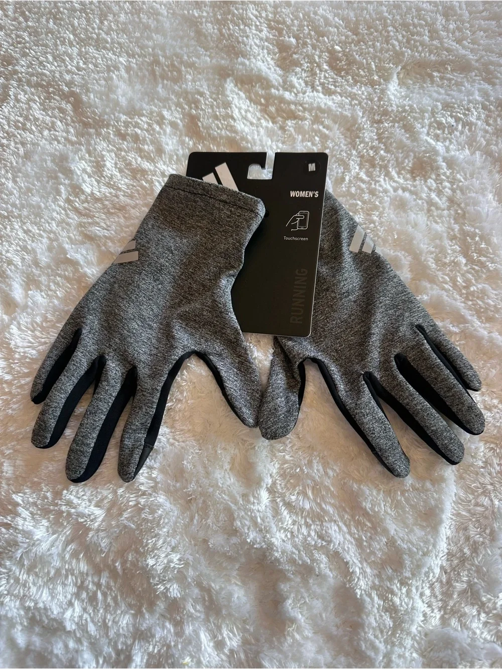 adidas lightweight gloves